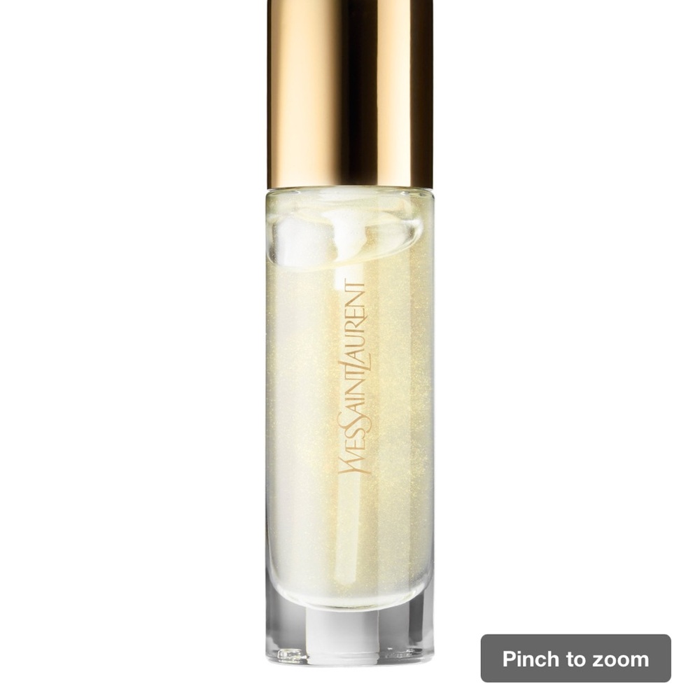 Ysl